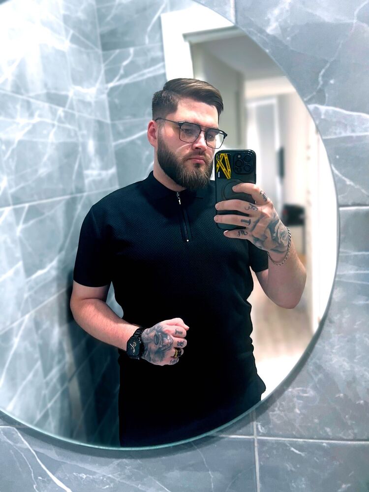 ���� 44886410 ������� ���������, 27 ���, ���� ���������� � �������