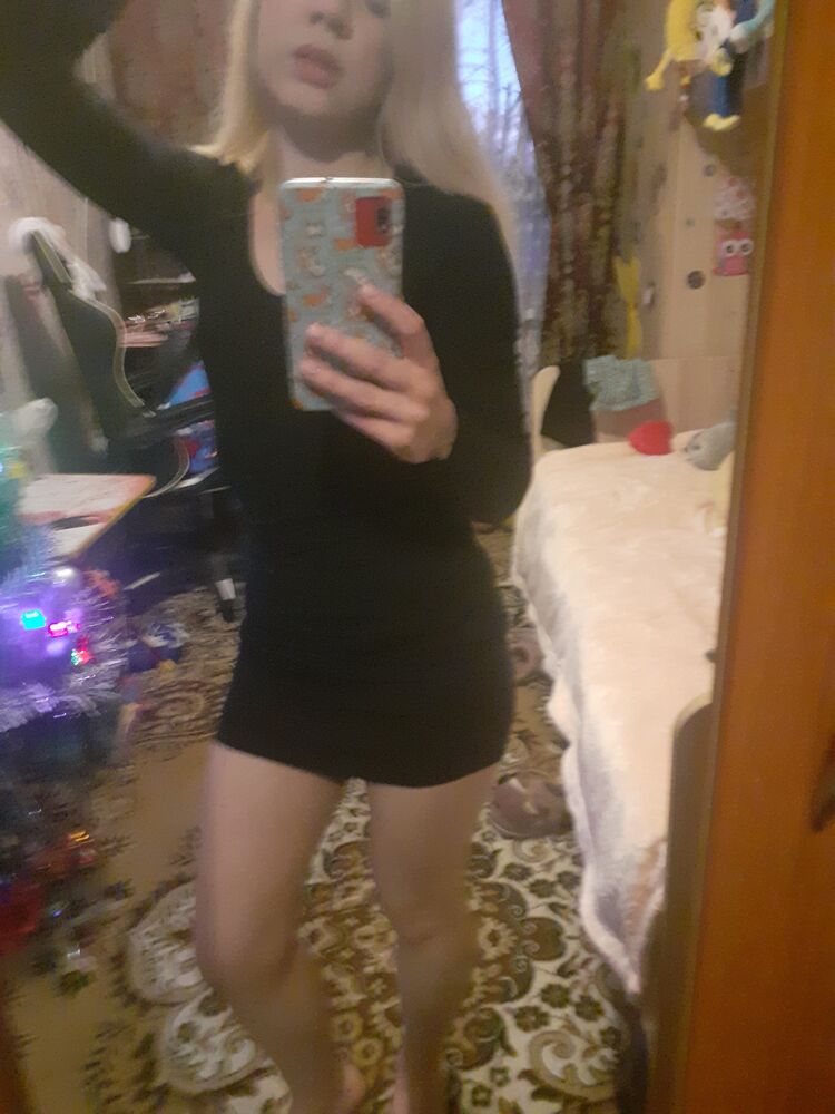  ,   , 25 ,   ,   , 