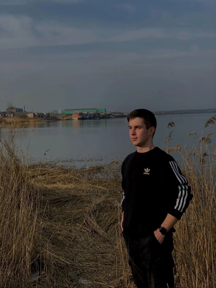 ���� 34917770 ����� �����, 25 ���, ���� ���������� � ������������