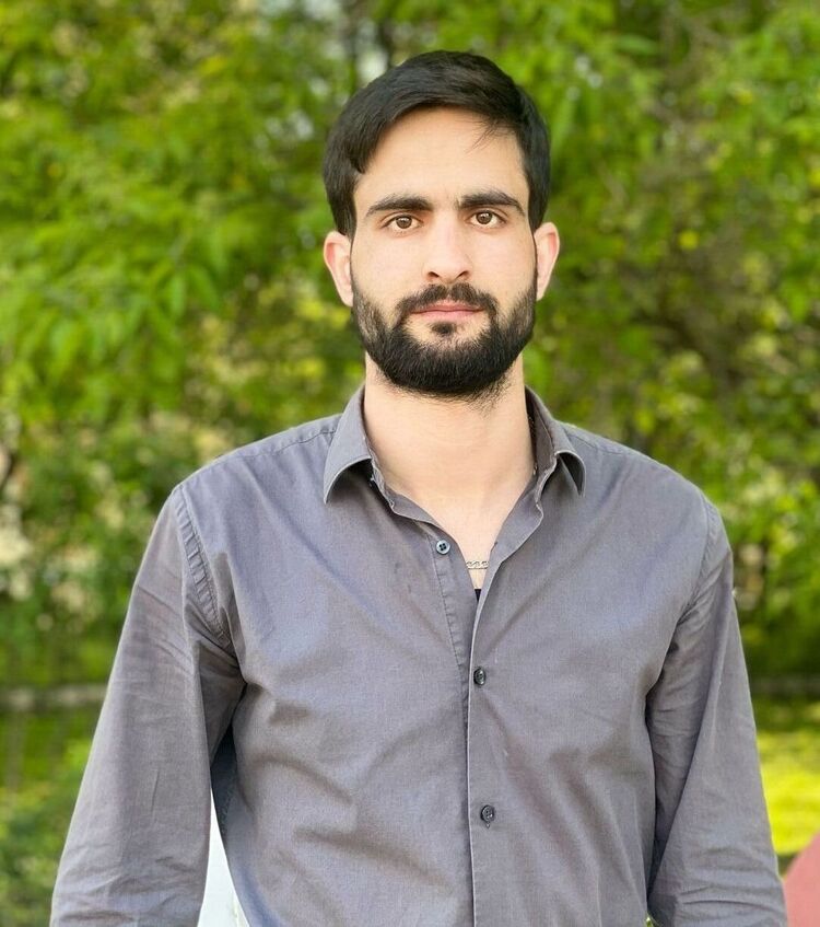 ���������� ������, ���� ������� Paromaj, 34 ����, ������������ ��� ������, ����� � ���������