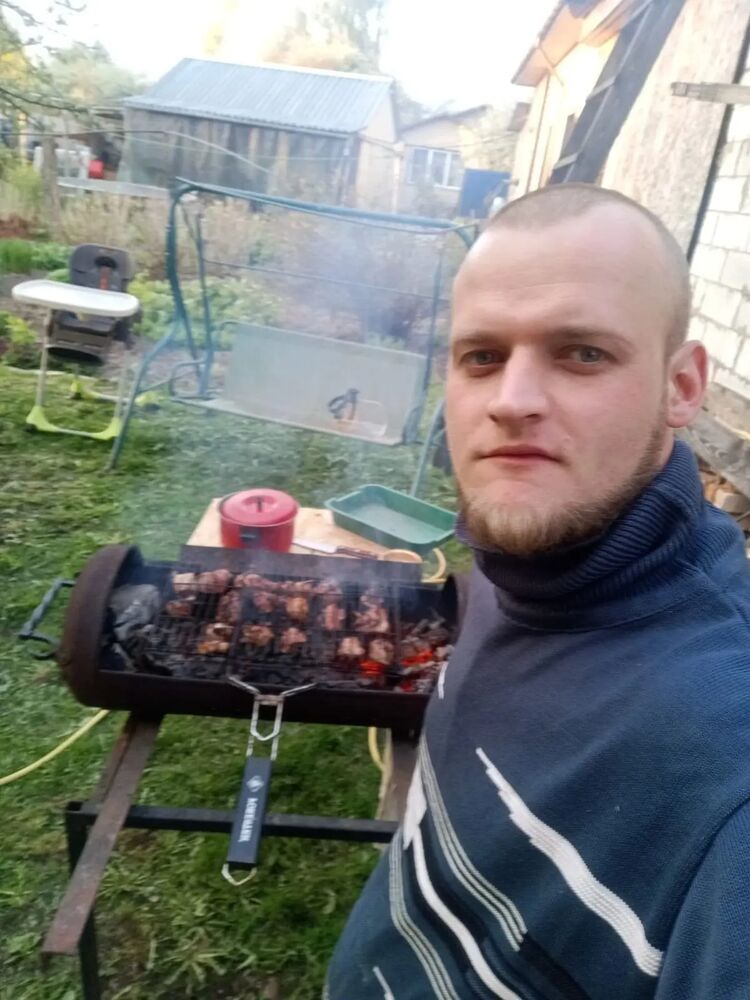 ���������� ������, ���� ������� �������, 33 ����, ������������ ��� ������, ����� � ���������, c�������� ���������