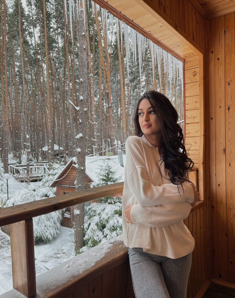 ���������� ����, ���� ������� ����, 31 ���, ������������ ��� ������, ����� � ���������