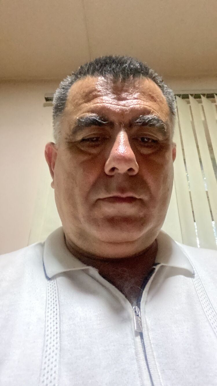  ,   , 55 ,   ,   