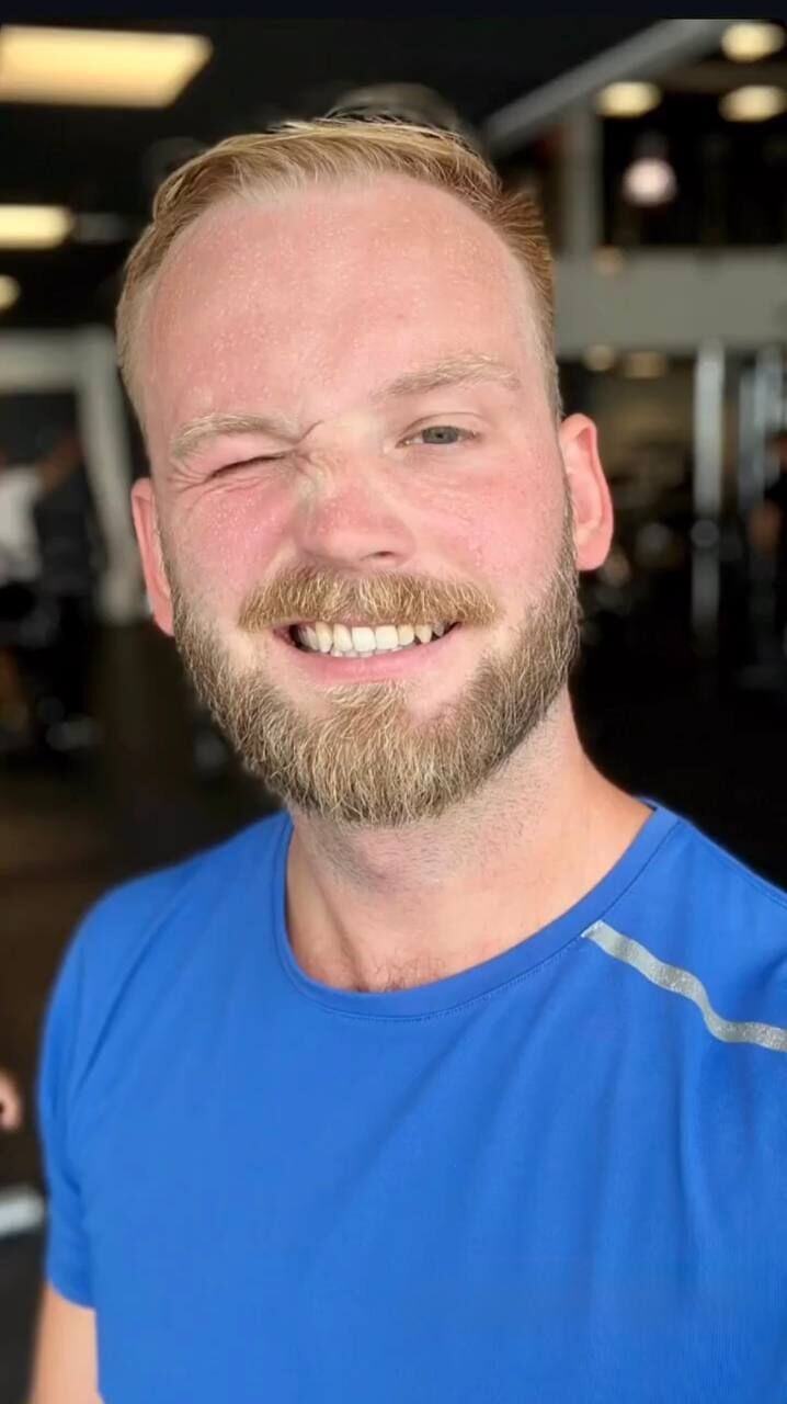 ���� 49909210 ������� �����, 35 ���, ���� ���������� � ���������