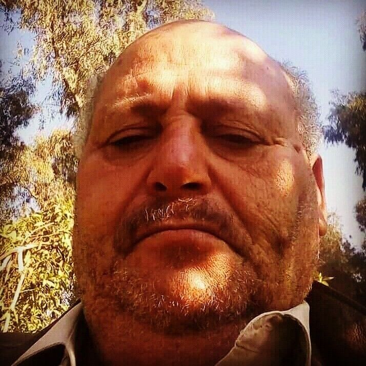  ,   Talisman, 66 ,   ,   , c 
