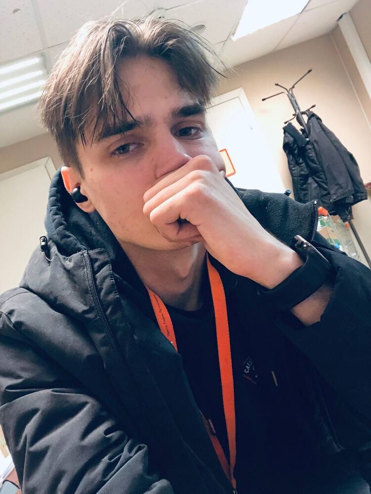 ���� 41709180 ������� ����, 27 ���, ���� ���������� � �������