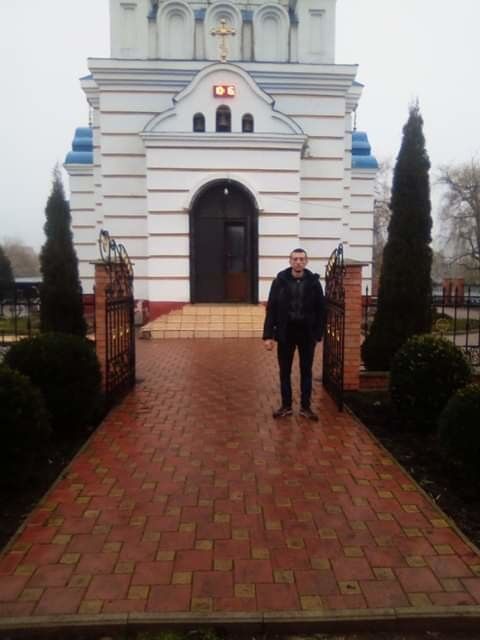 ���� 18808510 ������� ������, 30 ���, ���� ���������� � �����������