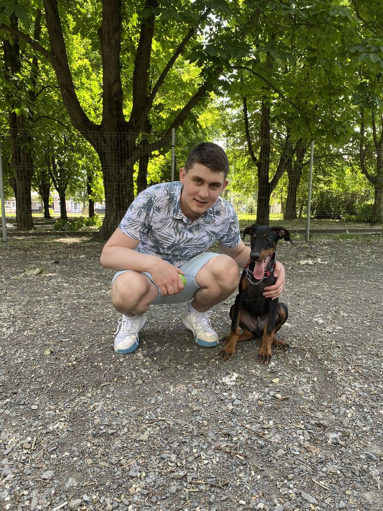 ���� 28854820 ������� ����, 28 ���, ���� ���������� � �������-��-����