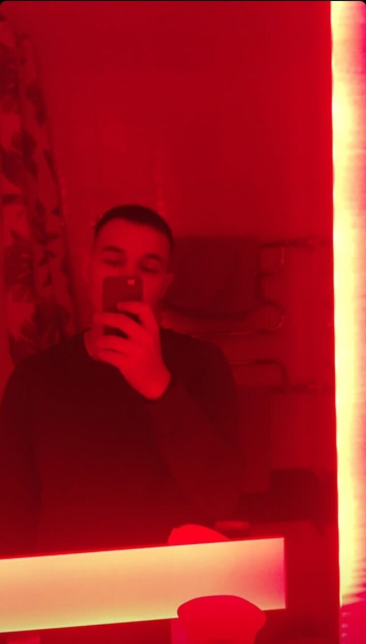 ���� 28562060 ����� ������, 24 ����, ���� ���������� � ��������