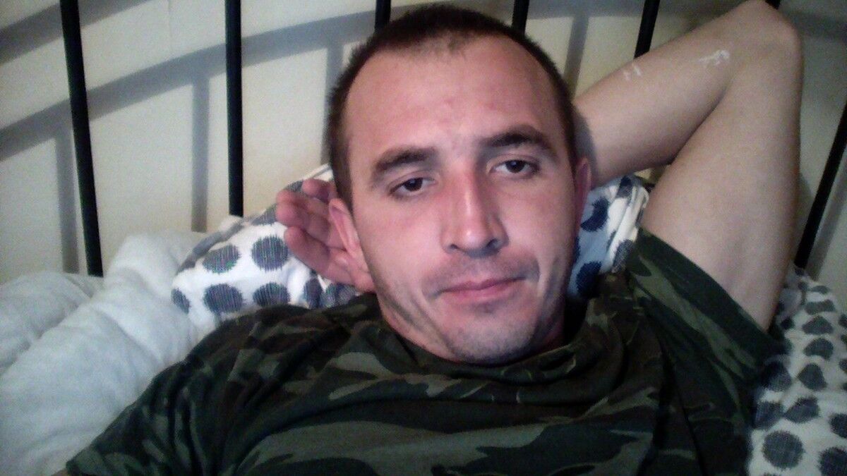  ,   Dima, 36 ,   ,   , c 