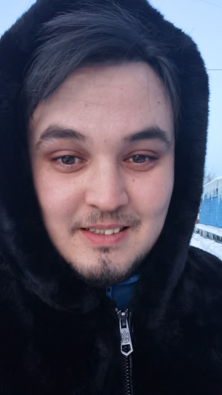 ���������� �����������-��-�����, ���� ������� ������, 33 ����, ������������ ��� ������, c�������� ���������