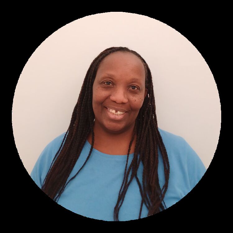  53092800  Alvine, 54 ,    