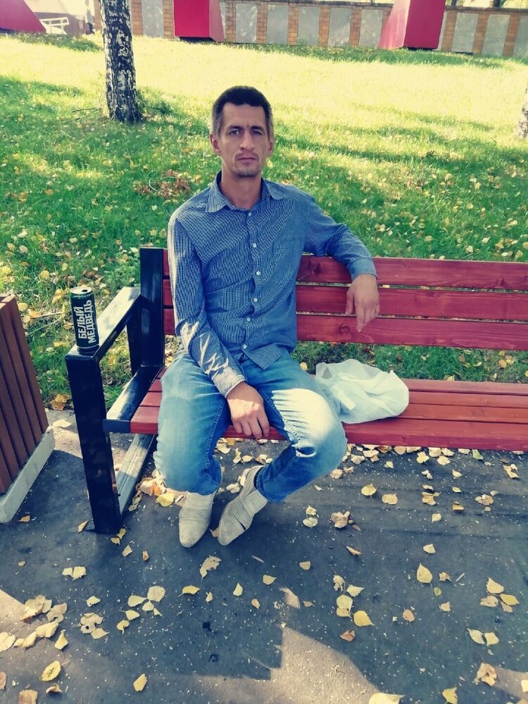  33370160  , 39 ,    