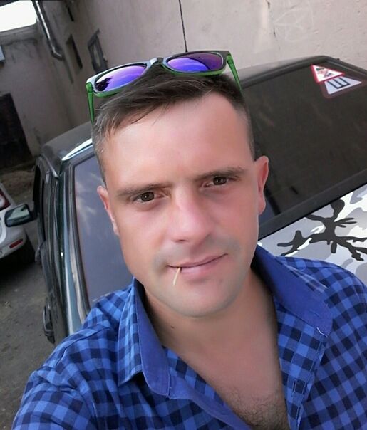 ���������� ������, ���� ������� ��������, 42 ����, ������������ ��� ������, ���������