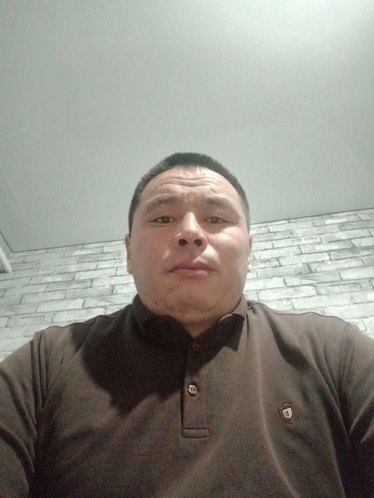  48232700  , 35 ,    