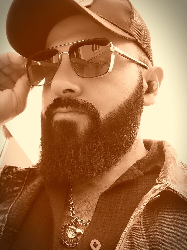 ���������� �����������, ���� ������� �����, 30 ���, ������������ ��� ������, ����� � ���������, c�������� ���������