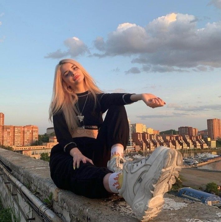 ���� 55939450 ������� ������, 24 ����, ���� ���������� � ������������