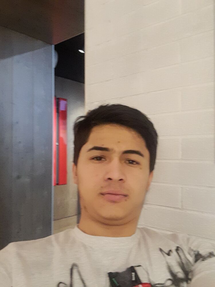 ���� 25235940 ����� Dior, 25 ���, ���� ���������� � ��������������