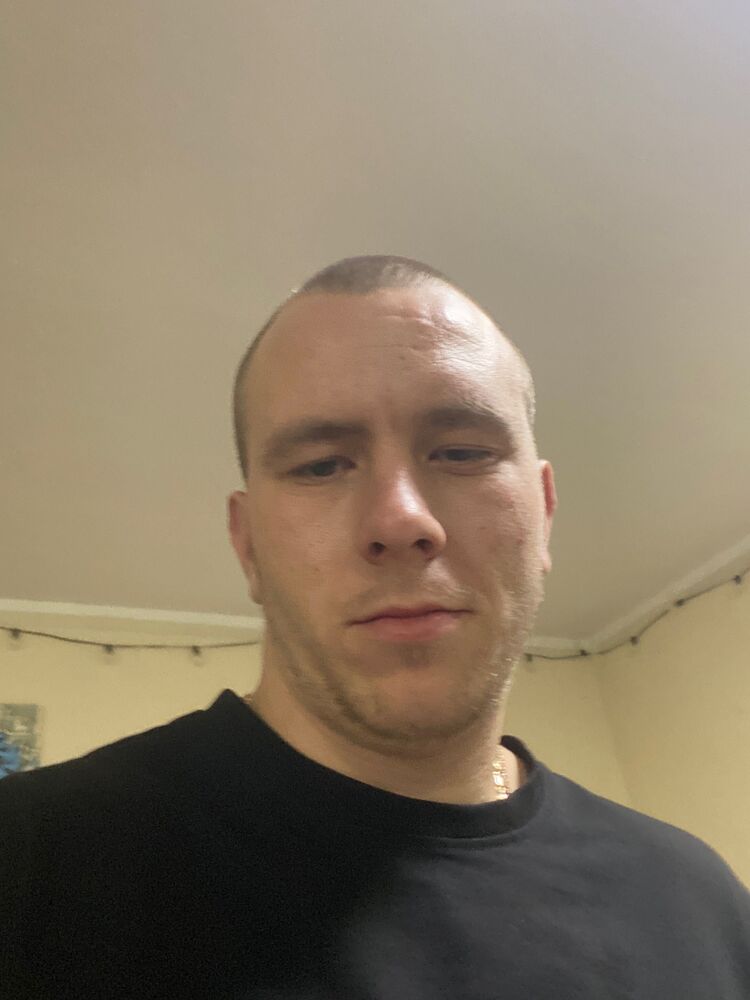 ���� 55775890 ����� ������, 24 ����, ���� ���������� � �������-��-����