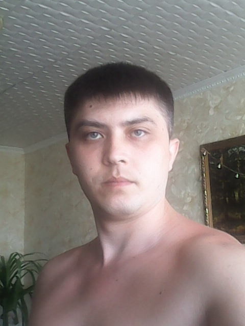  ,   Leonid, 34 ,   ,   , c 