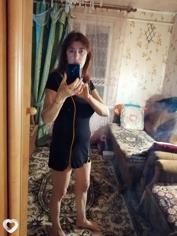  -,   , 53 ,   ,   