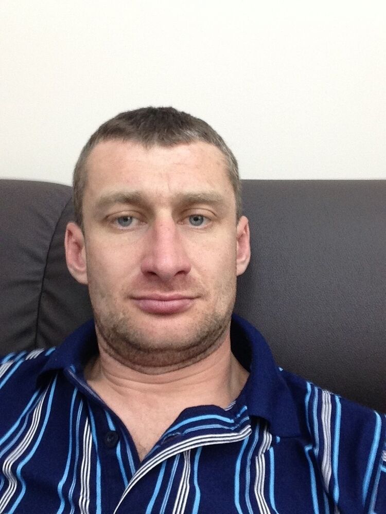 ���� 10272990 ������� ���������, 42 ����, ���� ���������� � ������