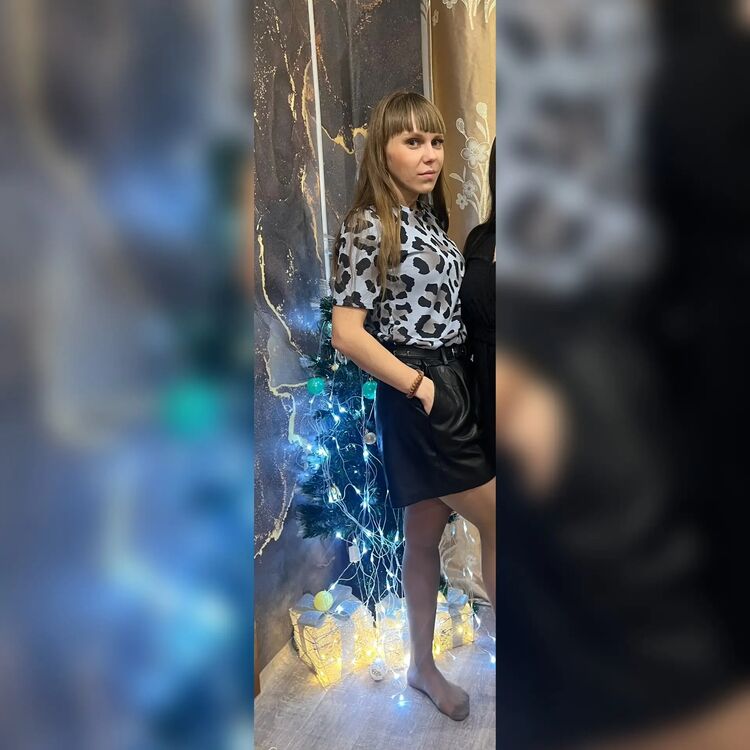 ���� 55623830 ������� ���������, 27 ���, ���� ���������� � �������