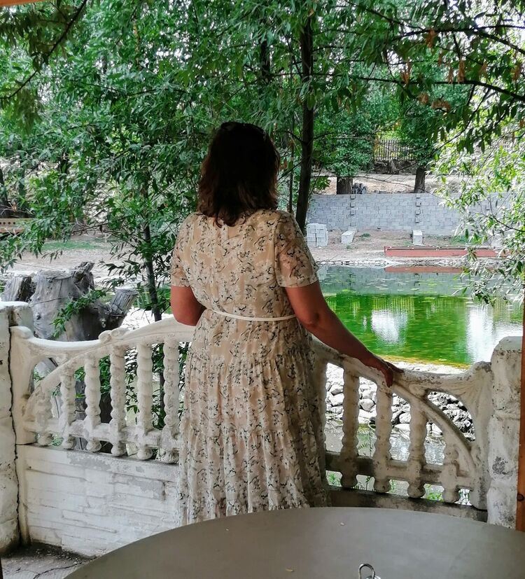 ���������� ���������, ���� ������� ����, 54 ����, ������������ ��� ������, ����� � ���������, c�������� ���������