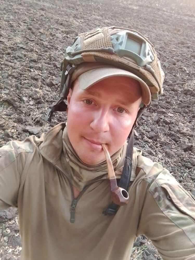 ���� 42828060 ������� ������, 29 ���, ���� ���������� � ������������