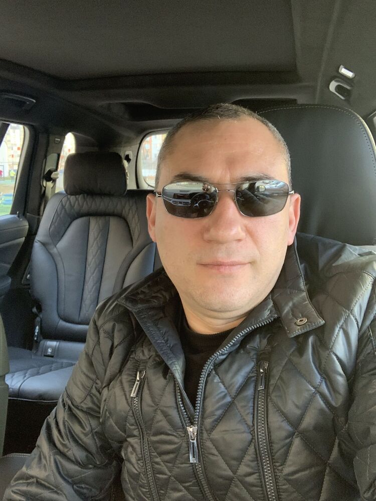 ���������� ������, ���� ������� �����, 47 ���, ������������ ��� ������, ����� � ���������