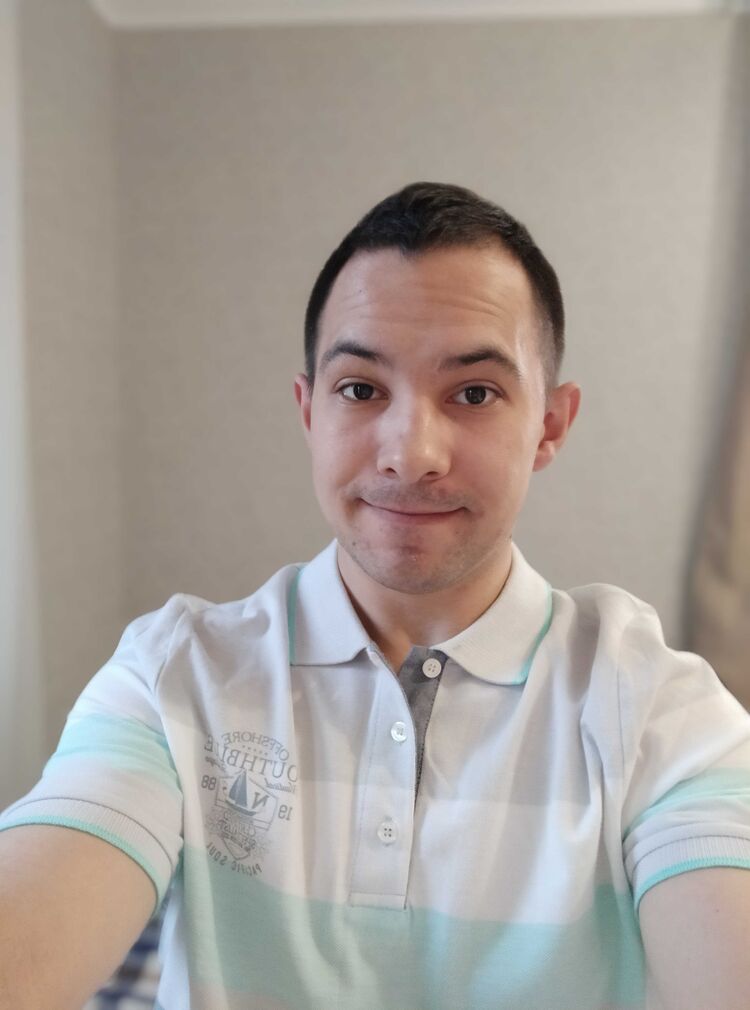 ���������� ����������, ���� ������� ���������, 34 ����, ������������ ��� ������, ����� � ���������