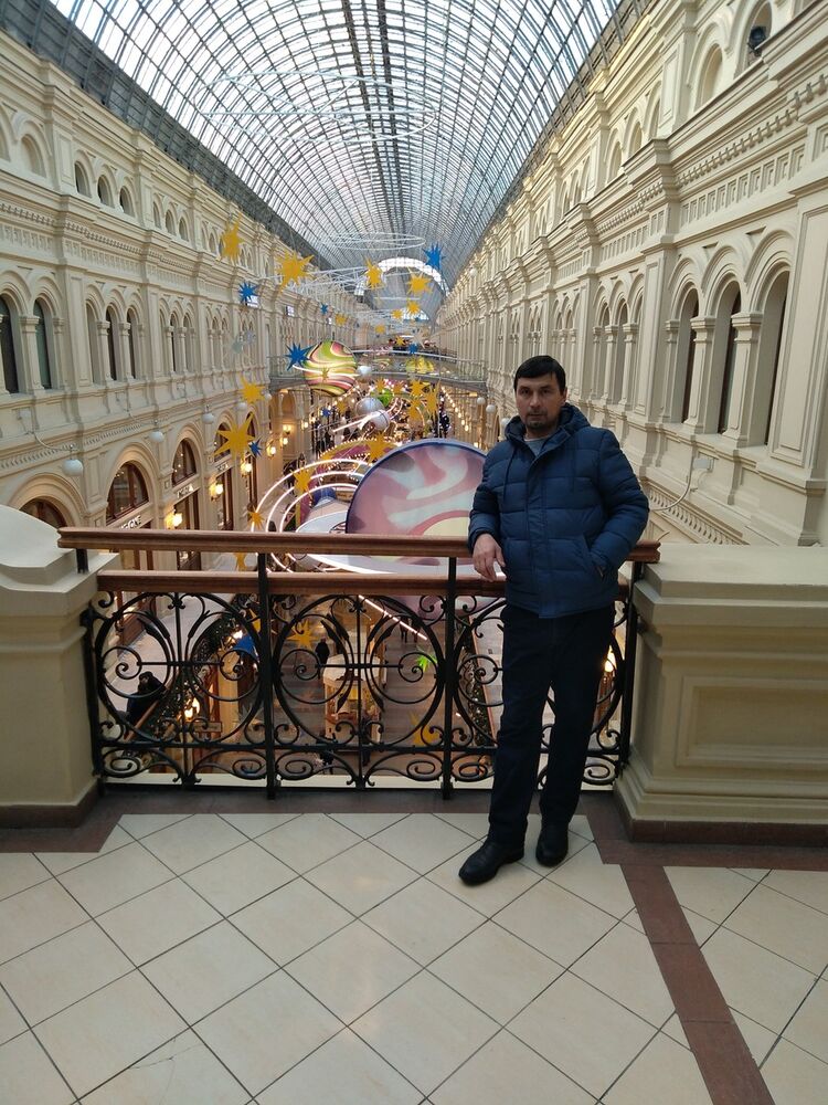 ���� 19098220 ������� �������, 46 ���, ���� ���������� � ���