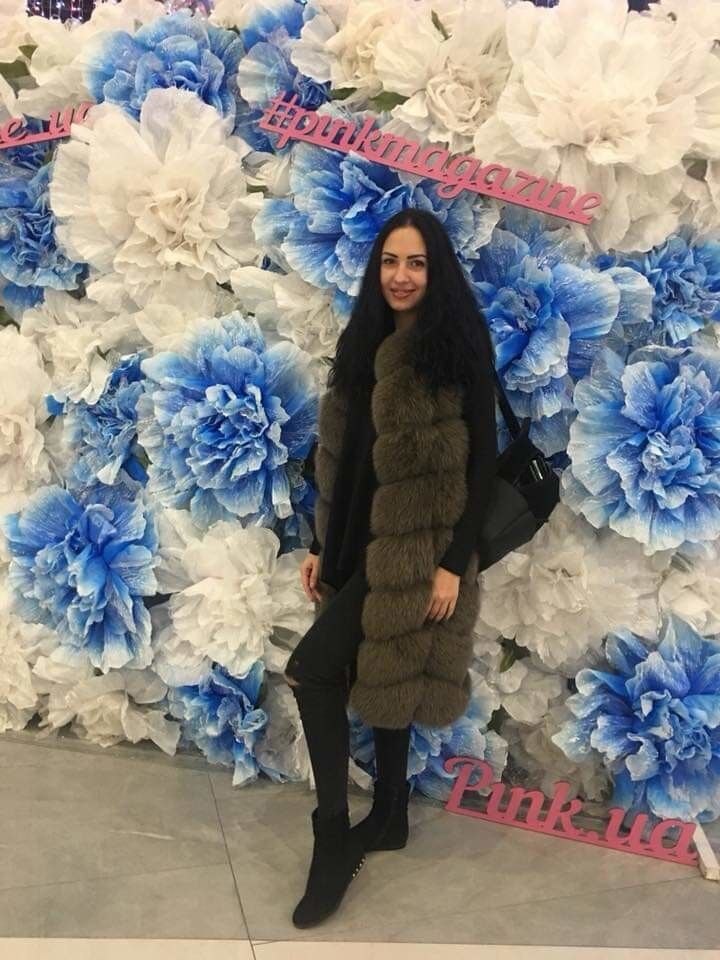 ���� 18944470 ������� �������, 31 ���, ���� ���������� � �����