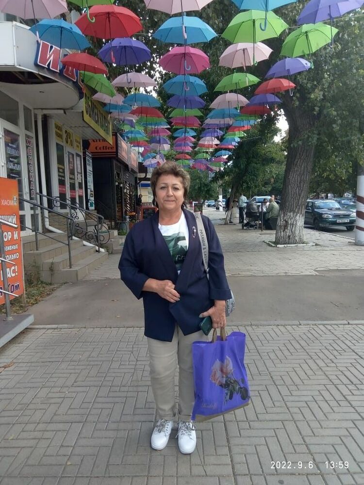  ,   , 60 ,   c 