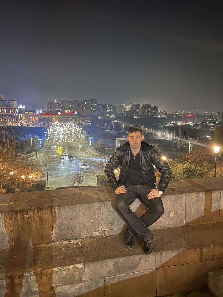  -,   Tigran, 30 ,   ,   , c 