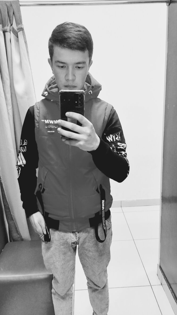 ���� 36531860 ������� �����, 26 ���, ���� ���������� � ���������� ������