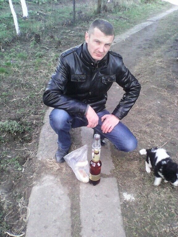 ���� 21311480 ������� �������, 47 ���, ���� ���������� � ������