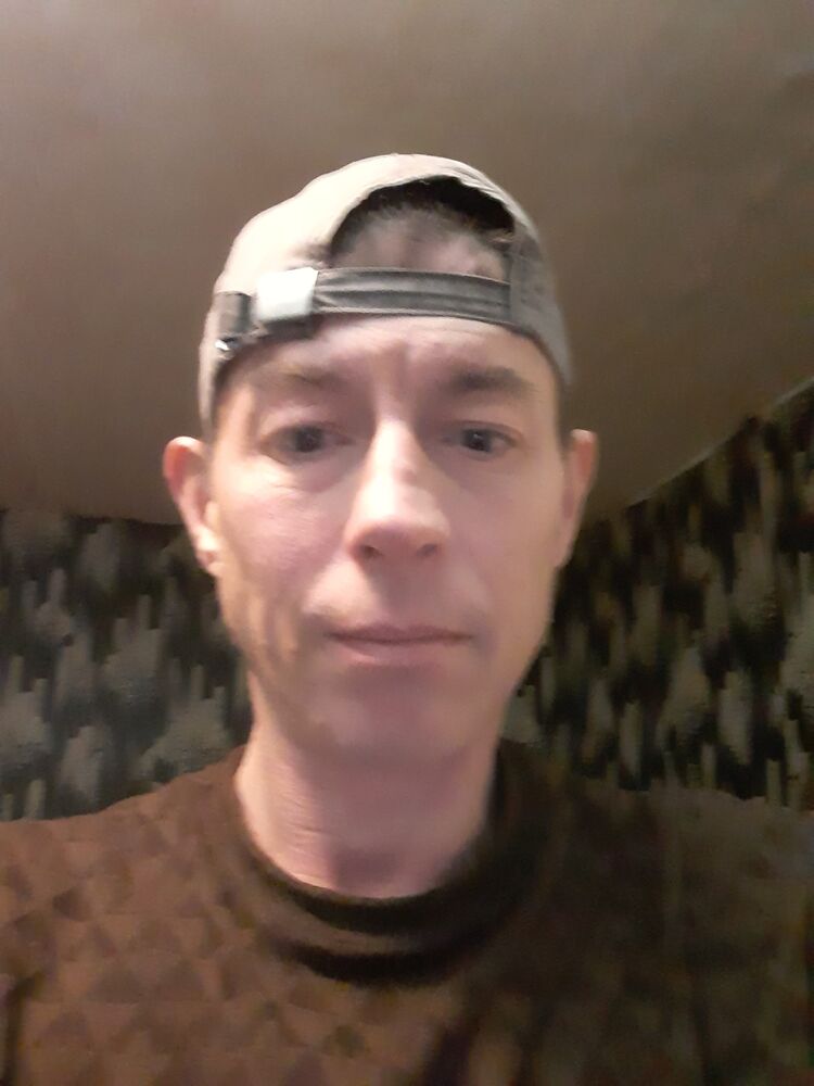 ���� 55422500 ������� �����, 37 ���, ���� ���������� � ������