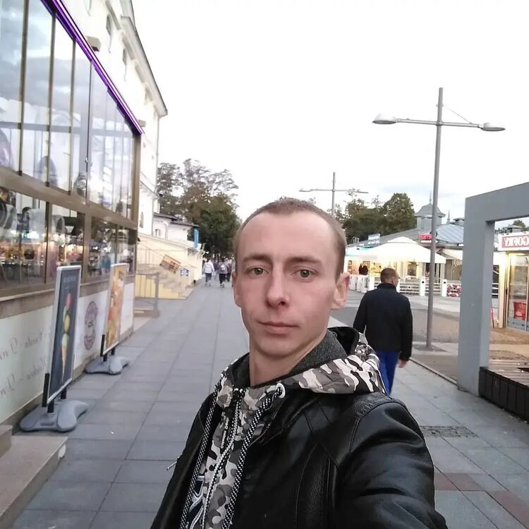  36206230  , 36 ,    