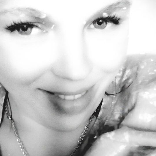 ���� 23129210 ������� �����, 31 ���, ���� ���������� � ������