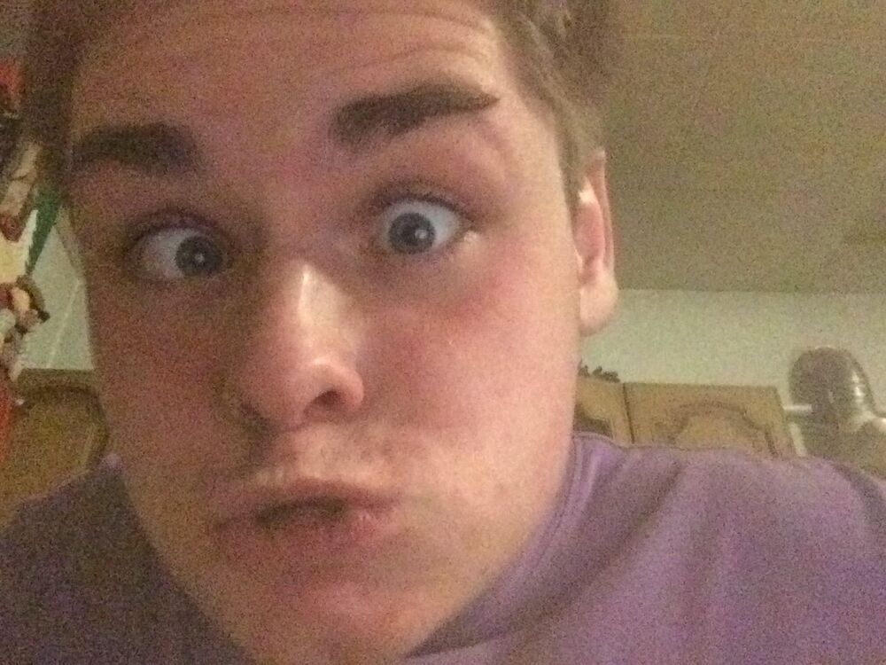 ���� 39365840 ����� �����, 21 ���, ���� ���������� � ����������