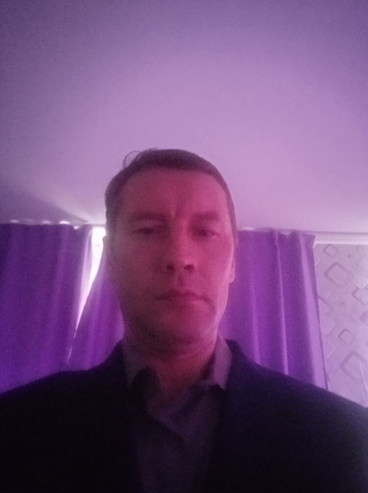  -,   , 46 ,   ,   , c 