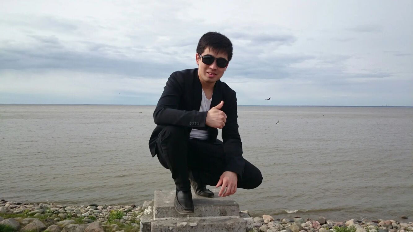 ���� 43521840 ������� ����, 30 ���, ���� ���������� � �����-����������