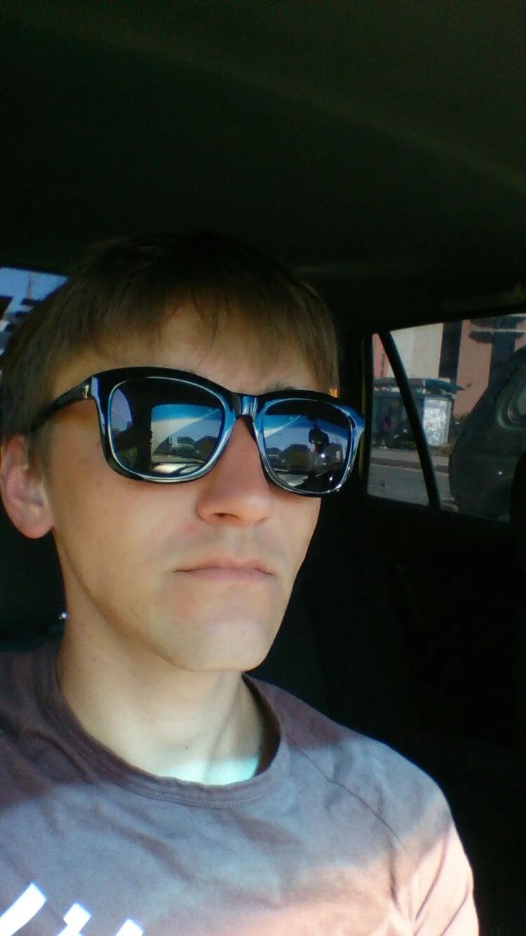  ,   Andrey, 35 ,   ,   , c 