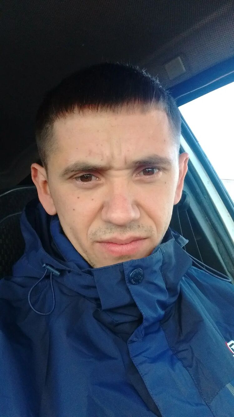  ,   , 32 ,   ,   , c , 