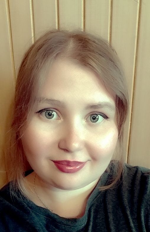 ���� 28466260 ������� ���, 29 ���, ���� ���������� � ����������