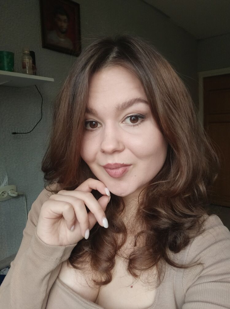  27072400  , 29 ,    -