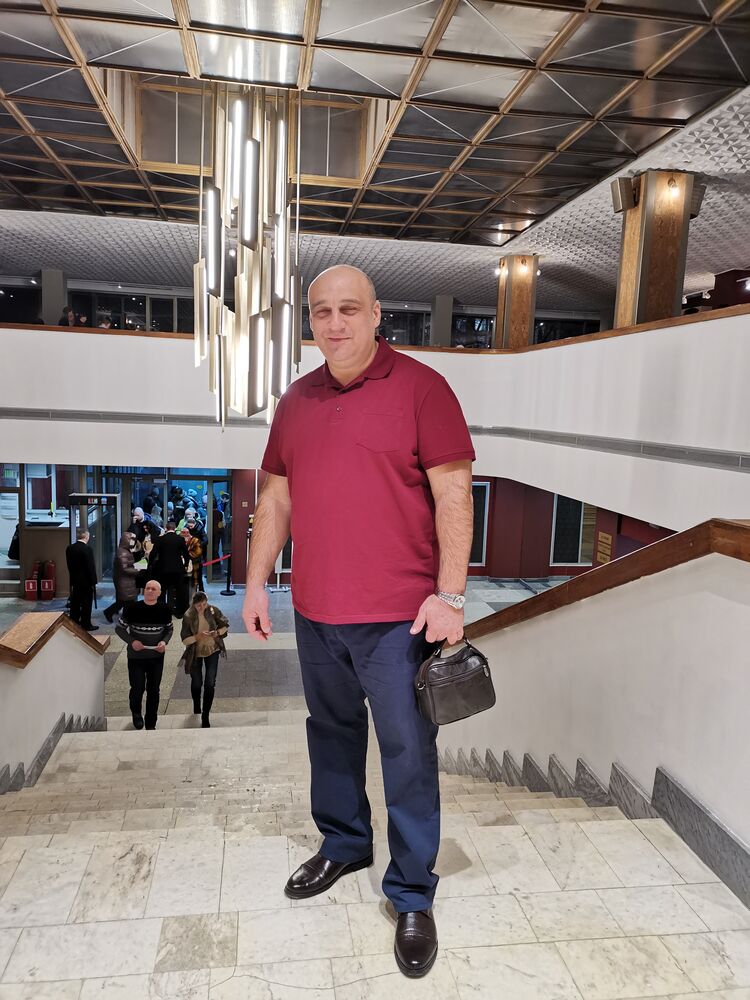  ,   , 50 ,   ,   , 