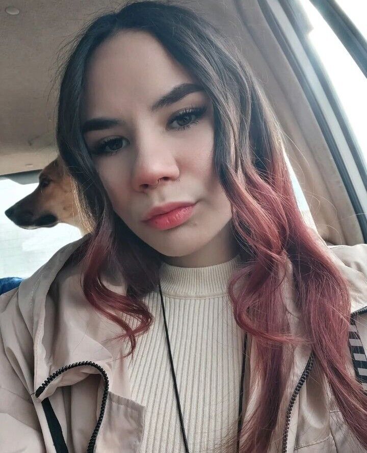  39345380  , 22 ,    