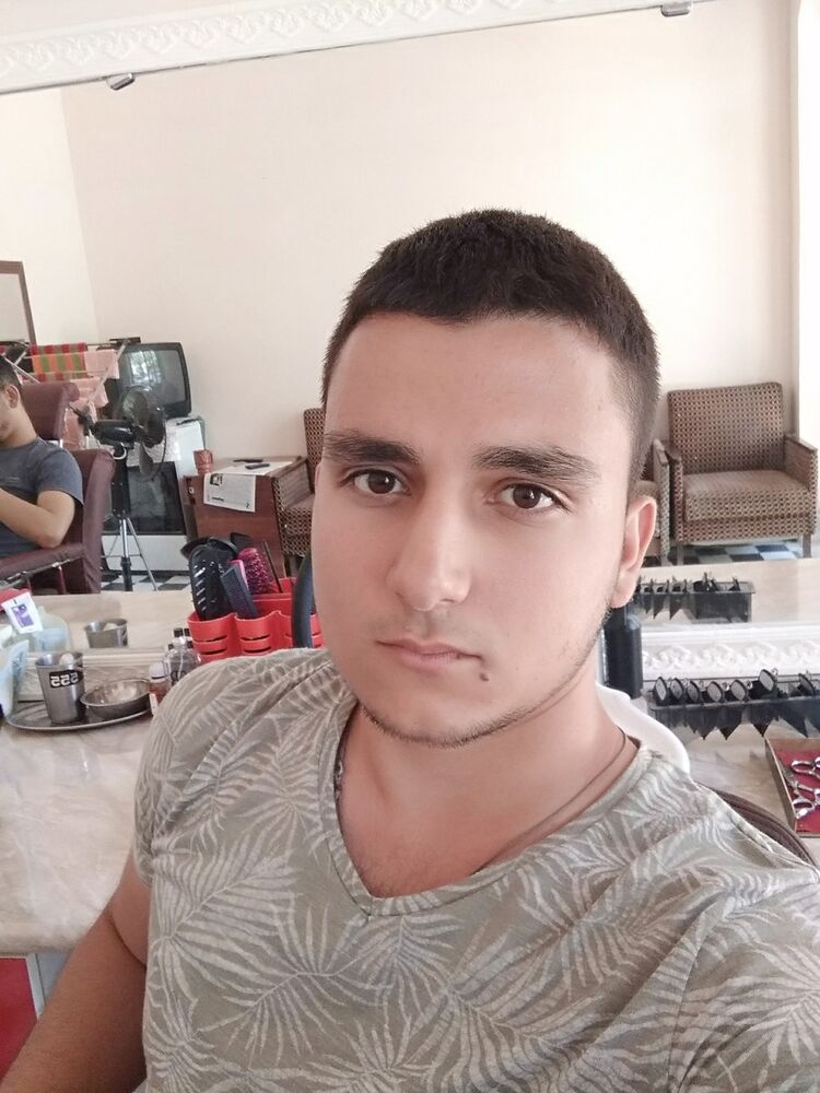  ,   , 30 ,   